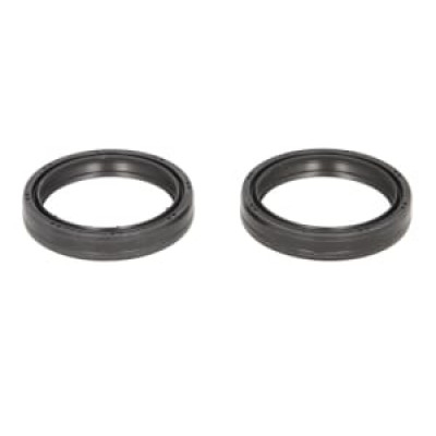 Garnituri amortizor P40FORK455122