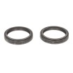 Garnituri amortizor P40FORK455123 Garnituri amortizor P40FORK455123 thumb