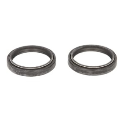 Garnituri amortizor P40FORK455123
