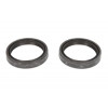 Garnituri amortizor P40FORK455127
