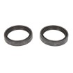 Garnituri amortizor P40FORK455127 Garnituri amortizor P40FORK455127 thumb