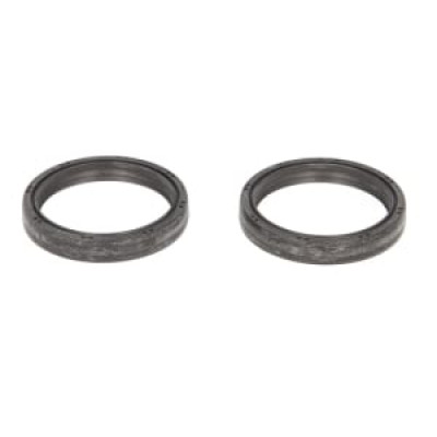 Garnituri amortizor P40FORK455128
