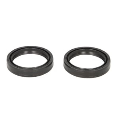 Garnituri amortizor P40FORK455129
