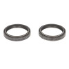 Garnituri amortizor P40FORK455139