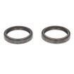 Garnituri amortizor P40FORK455139 Garnituri amortizor P40FORK455139 thumb