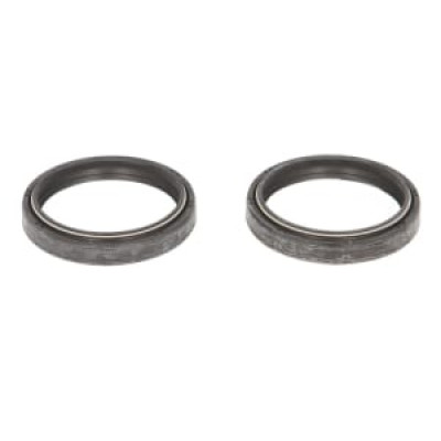 Garnituri amortizor P40FORK455139