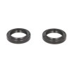 Garnituri amortizor P40FORK455146 thumb