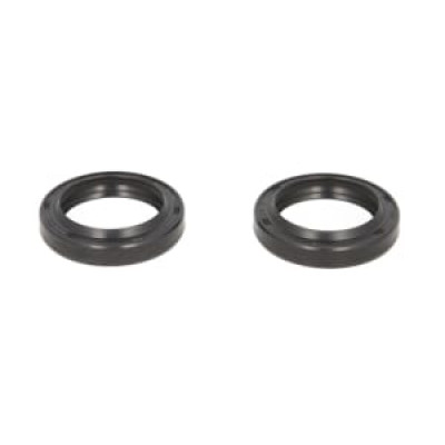 Garnituri amortizor P40FORK455146