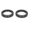 Garnituri amortizor P40FORK455161