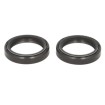 Garnituri amortizor P40FORK455161 Garnituri amortizor P40FORK455161 thumb