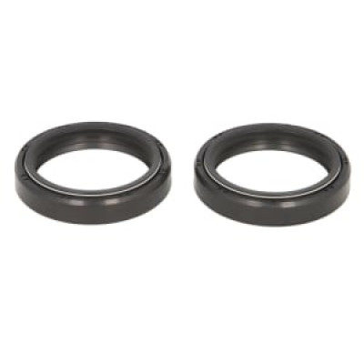 Garnituri amortizor P40FORK455161
