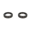 Garnituri amortizor P40FORK455168 thumb