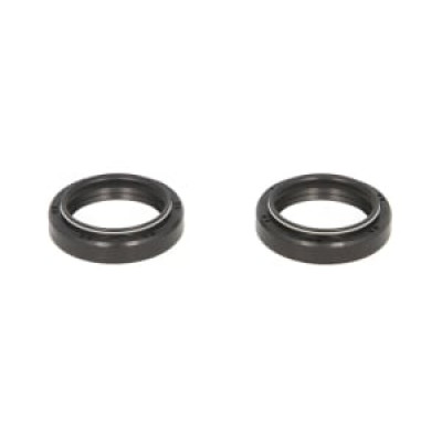 Garnituri amortizor P40FORK455168