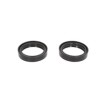 Garnituri amortizor P40FORK455170 Garnituri amortizor P40FORK455170 thumb