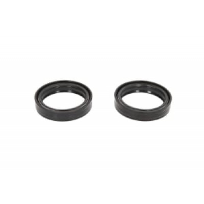 Garnituri amortizor P40FORK455170