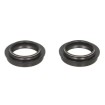 Garnituri amortizor P40FORK455172 thumb