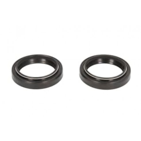 Garnituri amortizor P40FORK455174 Garnituri amortizor P40FORK455174