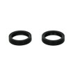 Garnituri amortizor P40FORK455183 Garnituri amortizor P40FORK455183 thumb