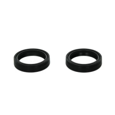 Garnituri amortizor P40FORK455183