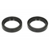 Garnituri amortizor P40FORK455199