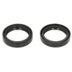 Garnituri amortizor P40FORK455199 thumb