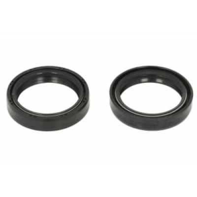 Garnituri amortizor P40FORK455199
