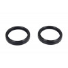 Garnituri amortizor P40FORK455200