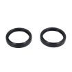 Garnituri amortizor P40FORK455200 Garnituri amortizor P40FORK455200 thumb