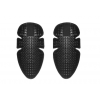 Protectii pentru incorporare genunchi SPIDI WARRIOR LITE L2