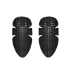 Protectii pentru incorporare genunchi SPIDI WARRIOR LITE L2 thumb