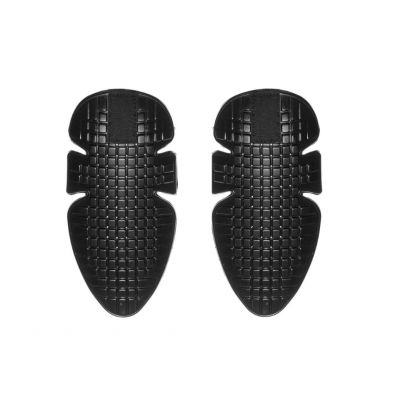 Protectii pentru incorporare genunchi SPIDI WARRIOR LITE L2