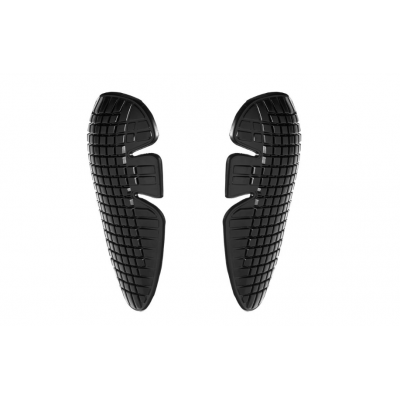 Protectii pentru incorporare coate SPIDI WARRIOR LITE L2 E