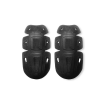 Protectii incorporare genunchi SPIDI Multitech Knee thumb