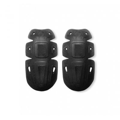 Protectii incorporare genunchi SPIDI Multitech Knee