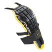Protectie spate SPIDI Back Warrior Evo Protectie spate SPIDI Back Warrior Evo thumb