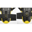 Protectie spate SPIDI Back Warrior Evo Protectie spate SPIDI Back Warrior Evo thumb