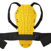Protectie spate SPIDI Back Warrior Evo Protectie spate SPIDI Back Warrior Evo thumb