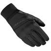 Manusi moto din textil SPIDI Metro WindOut Manusi moto din textil SPIDI Metro WindOut thumb