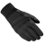 Manusi moto din textil SPIDI Metro WindOut Manusi moto din textil SPIDI Metro WindOut thumb
