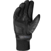 Manusi moto din textil SPIDI Metro WindOut Manusi moto din textil SPIDI Metro WindOut thumb