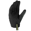 Manusi moto din textil SPIDI Flash-KP Tex Dark green/Black thumb
