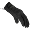Manusi moto din textil SPIDI Flash-KP Tex Dark green/Black thumb