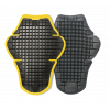 Protectie spate SPIDI Back protector Warrior L2