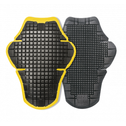 Protectie incorporare spate SPIDI Back protector Warrior L2 Protectie incorporare spate SPIDI Back protector Warrior L2