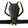 Protectie spate SPIDI Back Warrior Evo