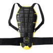 Protectie spate SPIDI Back Warrior Evo Protectie spate SPIDI Back Warrior Evo thumb