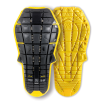 Protectie spate  SPIDI Back Warrior Evo Inside thumb