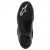 Cizme ALPINESTARS SMX-6 V2 GORE-TEX thumb