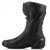 Cizme ALPINESTARS SMX-6 V2 GORE-TEX thumb