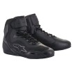 Cizme moto pentru dame ALPINESTARS STELLA FASTER-3 RIDEKNIT Black/Anthracite Cizme moto pentru dame ALPINESTARS STELLA FASTER-3 RIDEKNIT Black/Anthracite thumb